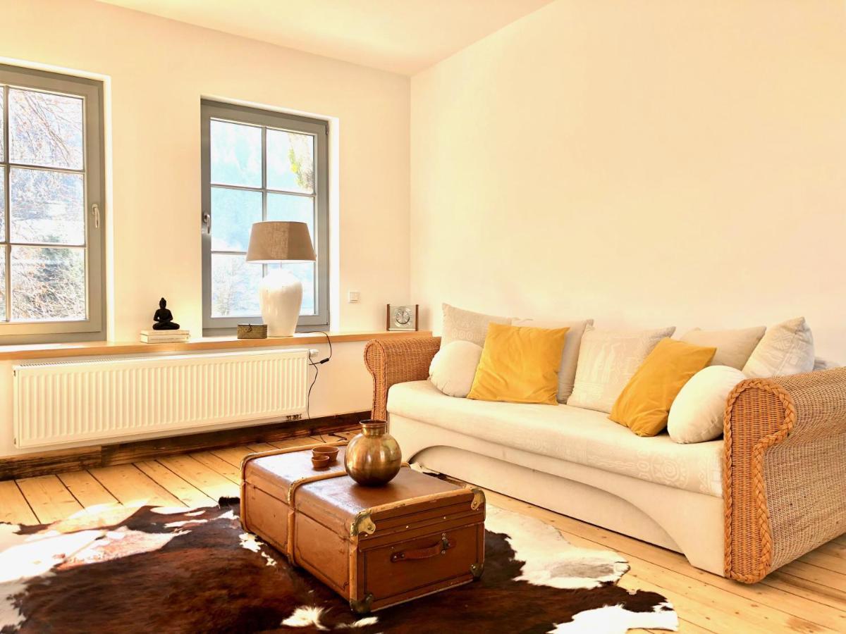 Ferienwohnung Weingut Villa Huesgen Am Moenchhof Traben-Trarbach Exteriér fotografie