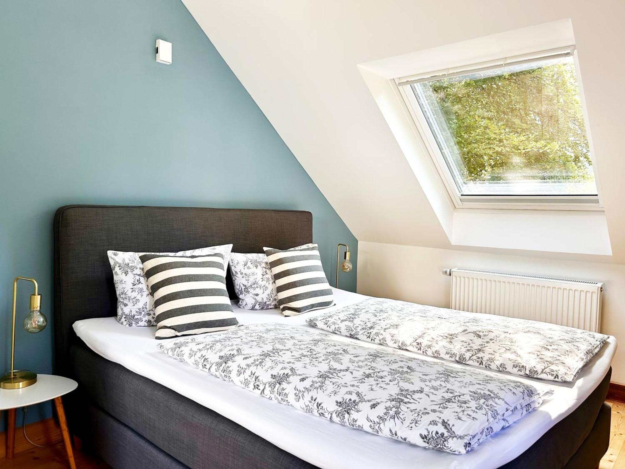 Ferienwohnung Weingut Villa Huesgen Am Moenchhof Traben-Trarbach Exteriér fotografie