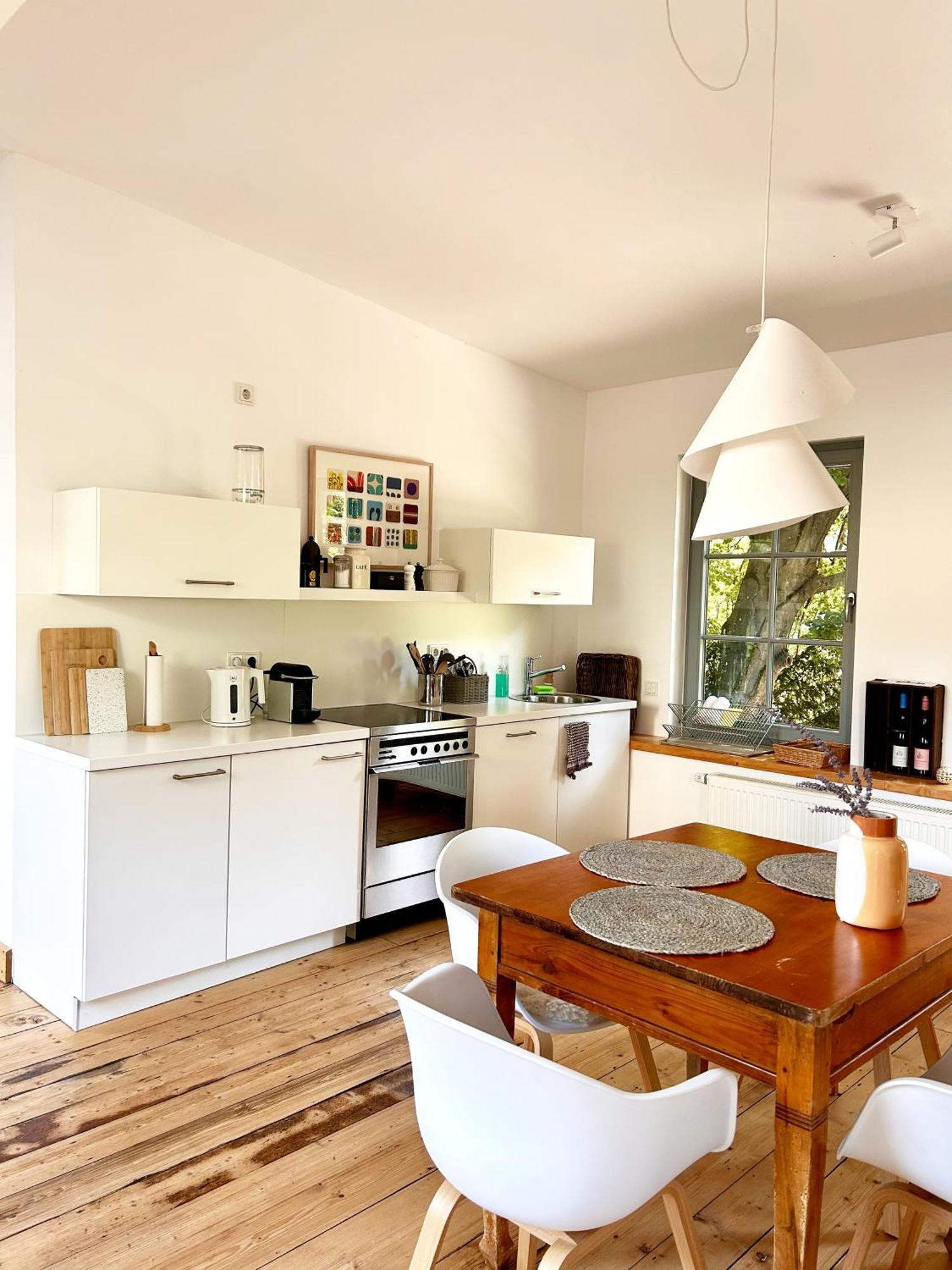 Ferienwohnung Weingut Villa Huesgen Am Moenchhof Traben-Trarbach Exteriér fotografie
